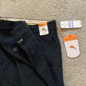 Nwt mens dress pant